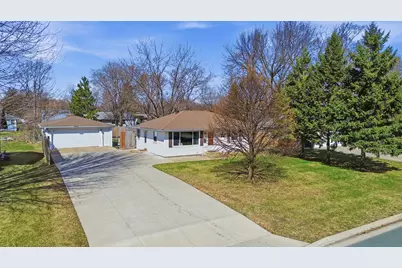 8412 4th Avenue S, Bloomington, MN 55420 - Photo 23