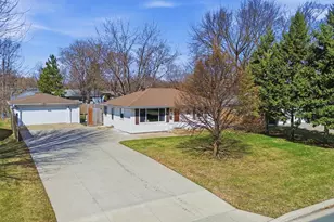 8412 4th Ave S, Bloomington, MN 55420 - Photo 23