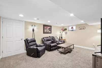 8412 4th Avenue S, Bloomington, MN 55420 - Photo 15