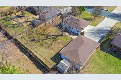 8412 4th Avenue S, Bloomington, MN 55420 - Photo 25