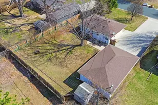 8412 4th Ave S, Bloomington, MN 55420 - Photo 25