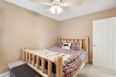 8412 4th Avenue S, Bloomington, MN 55420 - Photo 11