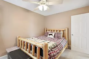 8412 4th Ave S, Bloomington, MN 55420 - Photo 11