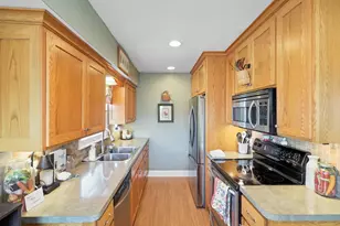 8412 4th Ave S, Bloomington, MN 55420 - Photo 5