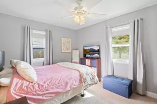 8412 4th Ave S, Bloomington, MN 55420 - Photo 9