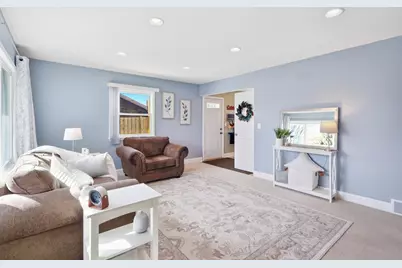 8412 4th Avenue S, Bloomington, MN 55420 - Photo 3