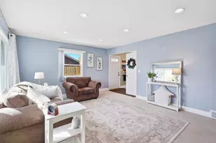 8412 4th Ave S, Bloomington, MN 55420 - Photo 3