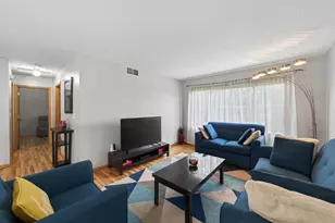 12973 Eastview Ct, Apple Valley, MN 55124 - Photo 19