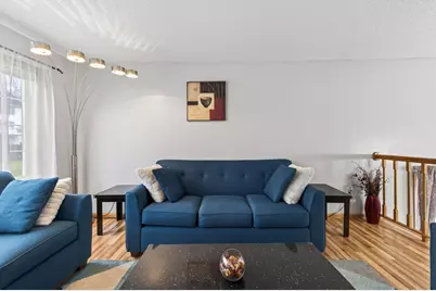 12973 Eastview Court, Apple Valley, MN 55124 - Photo 21