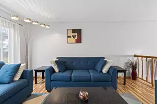 12973 Eastview Ct, Apple Valley, MN 55124 - Photo 21