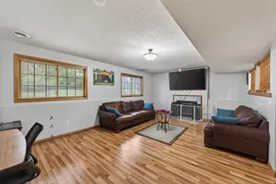 12973 Eastview Ct, Apple Valley, MN 55124 - Photo 31