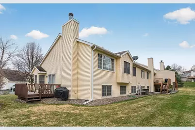 12973 Eastview Court, Apple Valley, MN 55124 - Photo 41