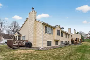 12973 Eastview Ct, Apple Valley, MN 55124 - Photo 41