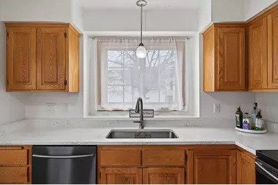 12973 Eastview Court, Apple Valley, MN 55124 - Photo 11