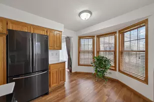 12973 Eastview Ct, Apple Valley, MN 55124 - Photo 13