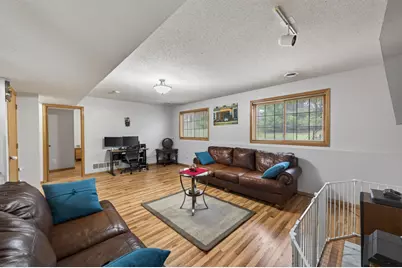 12973 Eastview Court, Apple Valley, MN 55124 - Photo 33