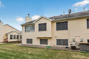 12973 Eastview Ct, Apple Valley, MN 55124 - Photo 43