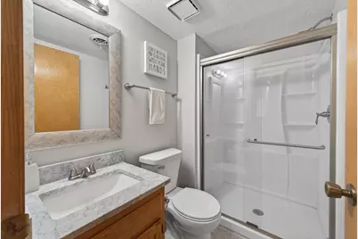 12973 Eastview Court, Apple Valley, MN 55124 - Photo 37