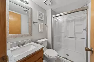 12973 Eastview Ct, Apple Valley, MN 55124 - Photo 37