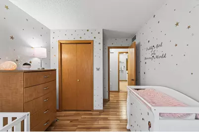 12973 Eastview Court, Apple Valley, MN 55124 - Photo 23