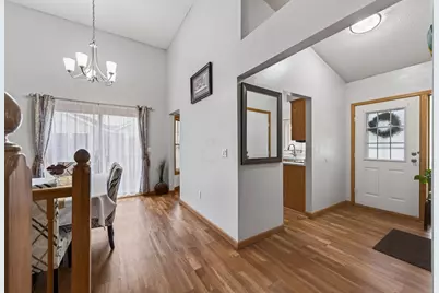 12973 Eastview Court, Apple Valley, MN 55124 - Photo 29