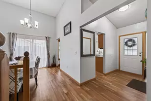 12973 Eastview Ct, Apple Valley, MN 55124 - Photo 29