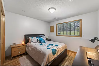 12973 Eastview Court, Apple Valley, MN 55124 - Photo 35