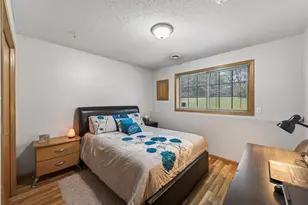 12973 Eastview Ct, Apple Valley, MN 55124 - Photo 35