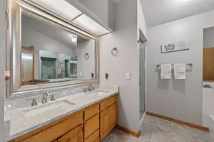 12973 Eastview Ct, Apple Valley, MN 55124 - Photo 27