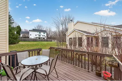 12973 Eastview Court, Apple Valley, MN 55124 - Photo 39