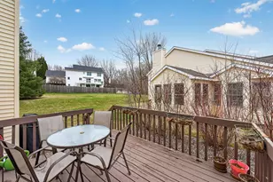 12973 Eastview Ct, Apple Valley, MN 55124 - Photo 39