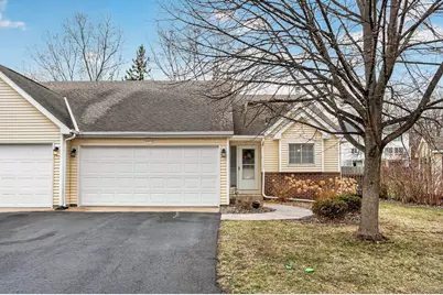 12973 Eastview Court, Apple Valley, MN 55124 - Photo 3