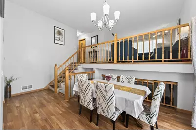 12973 Eastview Court, Apple Valley, MN 55124 - Photo 17