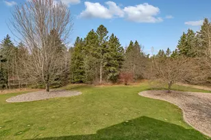 31849 147th St NW, Princeton, MN 55371 - Photo 5