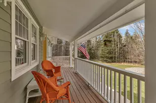 31849 147th St NW, Princeton, MN 55371 - Photo 1
