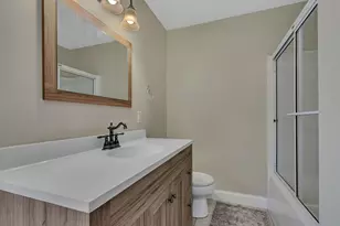 31849 147th St NW, Princeton, MN 55371 - Photo 33