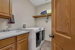 31849 147th St NW, Princeton, MN 55371 - Photo 21