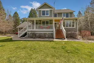 31849 147th St NW, Princeton, MN 55371 - Photo 1