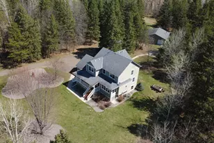 31849 147th St NW, Princeton, MN 55371 - Photo 51