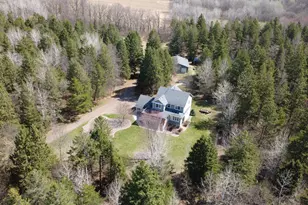 31849 147th St NW, Princeton, MN 55371 - Photo 3