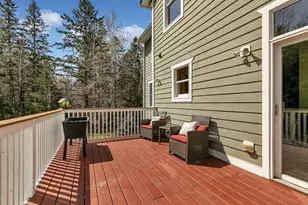 31849 147th St NW, Princeton, MN 55371 - Photo 35