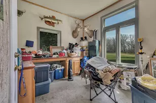 31849 147th St NW, Princeton, MN 55371 - Photo 43
