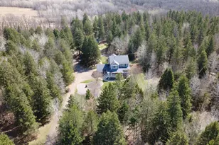 31849 147th St NW, Princeton, MN 55371 - Photo 49