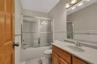31849 147th St NW, Princeton, MN 55371 - Photo 29