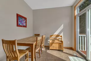 31849 147th St NW, Princeton, MN 55371 - Photo 19