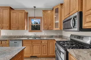 31849 147th St NW, Princeton, MN 55371 - Photo 17