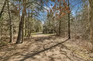 31849 147th St NW, Princeton, MN 55371 - Photo 47
