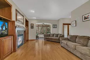 31849 147th St NW, Princeton, MN 55371 - Photo 13