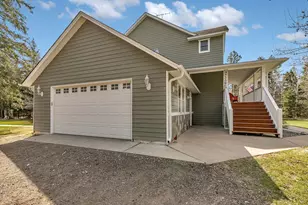 31849 147th St NW, Princeton, MN 55371 - Photo 9