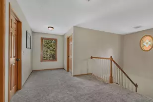 31849 147th St NW, Princeton, MN 55371 - Photo 23